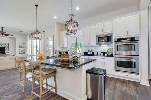 3171 E Morrison Ranch Pkwy, Gilbert, AZ 85296 photo 25