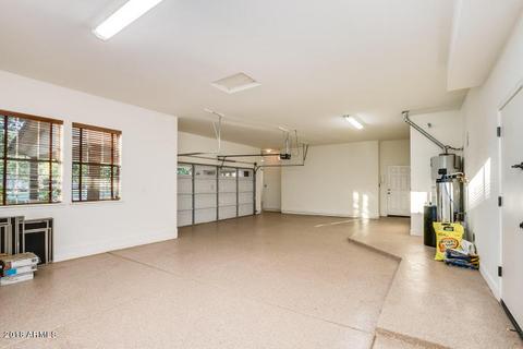 3171 E Morrison Ranch Pkwy, Gilbert, AZ 85296 photo 69