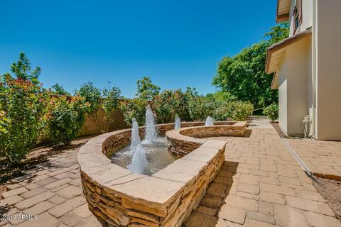 3171 E Morrison Ranch Pkwy, Gilbert, AZ 85296 photo 66