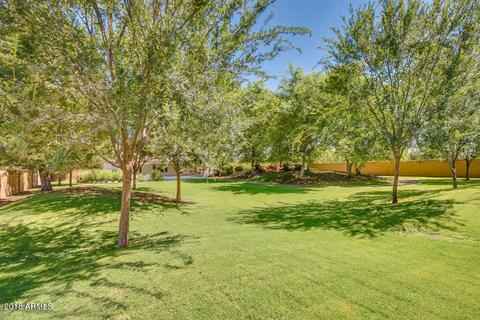 3171 E Morrison Ranch Pkwy, Gilbert, AZ 85296 photo 62