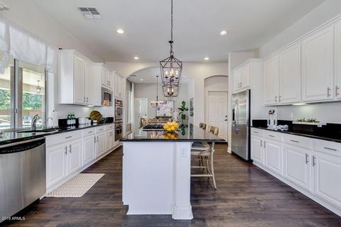 3171 E Morrison Ranch Pkwy, Gilbert, AZ 85296 photo 23