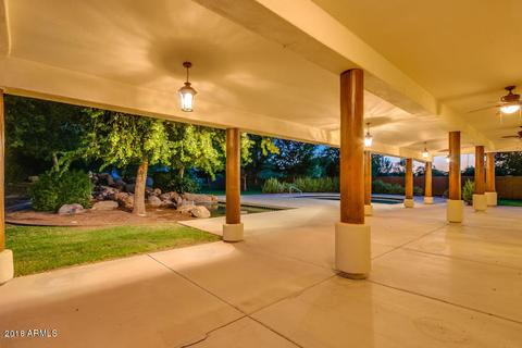 3171 E Morrison Ranch Pkwy, Gilbert, AZ 85296 photo 67