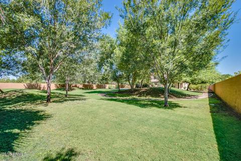 3171 E Morrison Ranch Pkwy, Gilbert, AZ 85296 photo 60
