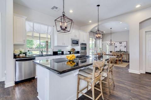 3171 E Morrison Ranch Pkwy, Gilbert, AZ 85296 photo 24