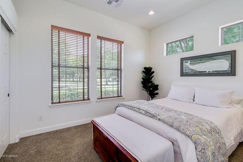 3171 E Morrison Ranch Pkwy, Gilbert, AZ 85296 photo 36