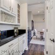 3171 E Morrison Ranch Pkwy, Gilbert, AZ 85296 photo 22