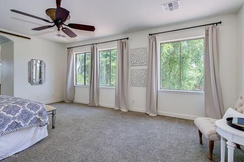 3171 E Morrison Ranch Pkwy, Gilbert, AZ 85296 photo 28