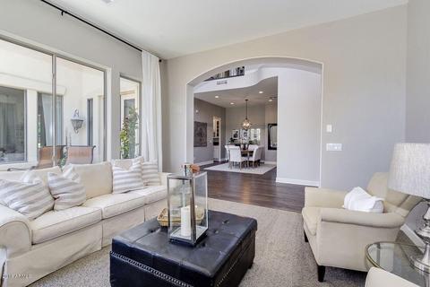 3171 E Morrison Ranch Pkwy, Gilbert, AZ 85296 photo 14