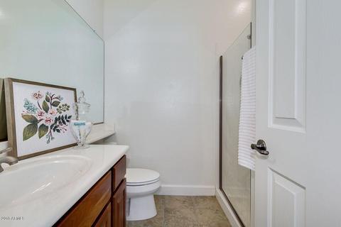 3171 E Morrison Ranch Pkwy, Gilbert, AZ 85296 photo 37