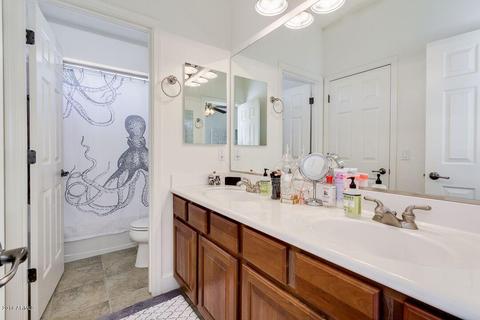 3171 E Morrison Ranch Pkwy, Gilbert, AZ 85296 photo 38
