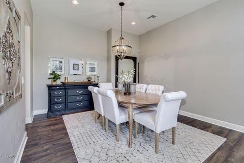 3171 E Morrison Ranch Pkwy, Gilbert, AZ 85296 photo 17