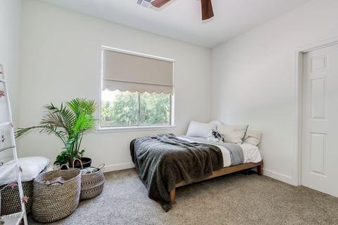 3171 E Morrison Ranch Pkwy, Gilbert, AZ 85296 photo 39