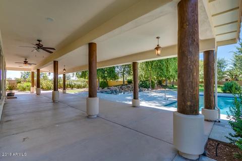 3171 E Morrison Ranch Pkwy, Gilbert, AZ 85296 photo 68