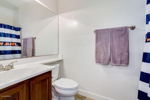 3171 E Morrison Ranch Pkwy, Gilbert, AZ 85296 photo 41