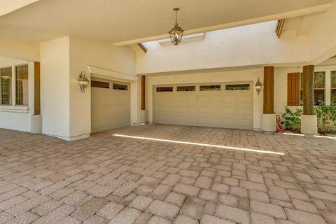 3171 E Morrison Ranch Pkwy, Gilbert, AZ 85296 photo 49
