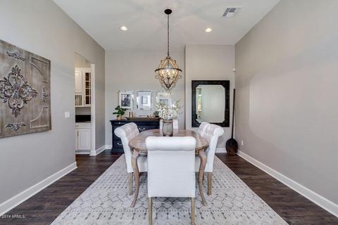 3171 E Morrison Ranch Pkwy, Gilbert, AZ 85296 photo 16