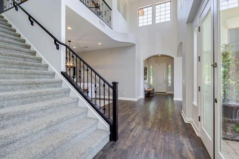 3171 E Morrison Ranch Pkwy, Gilbert, AZ 85296 photo 9