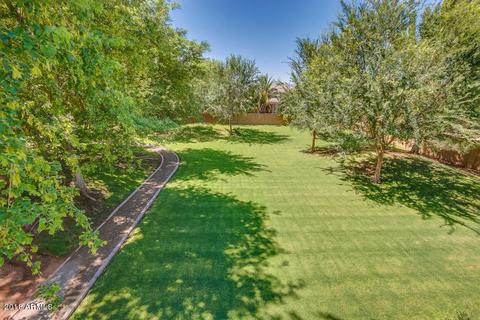 3171 E Morrison Ranch Pkwy, Gilbert, AZ 85296 photo 63