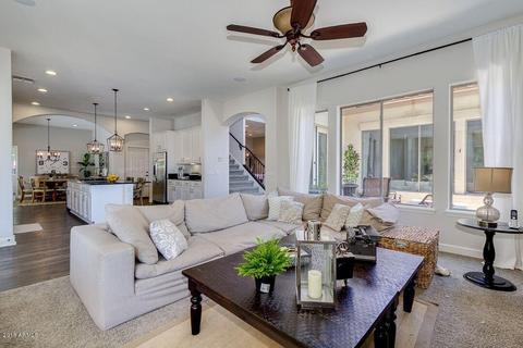 3171 E Morrison Ranch Pkwy, Gilbert, AZ 85296 photo 7