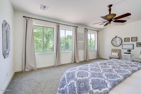 3171 E Morrison Ranch Pkwy, Gilbert, AZ 85296 photo 31