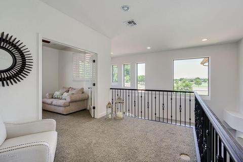 3171 E Morrison Ranch Pkwy, Gilbert, AZ 85296 photo 43