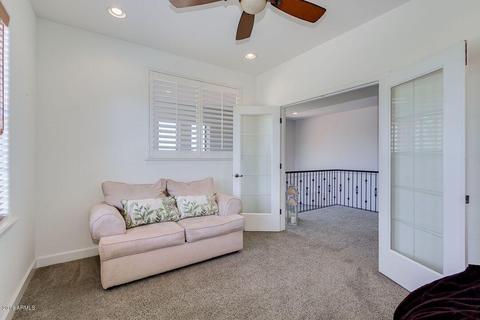 3171 E Morrison Ranch Pkwy, Gilbert, AZ 85296 photo 45