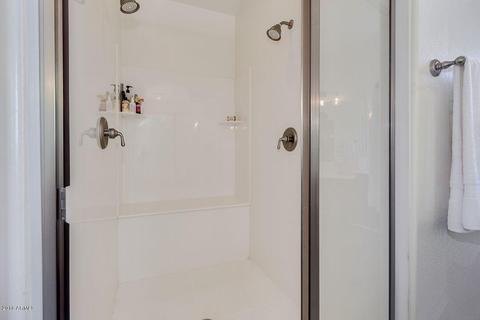 3171 E Morrison Ranch Pkwy, Gilbert, AZ 85296 photo 34