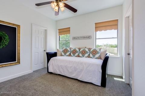 3171 E Morrison Ranch Pkwy, Gilbert, AZ 85296 photo 42
