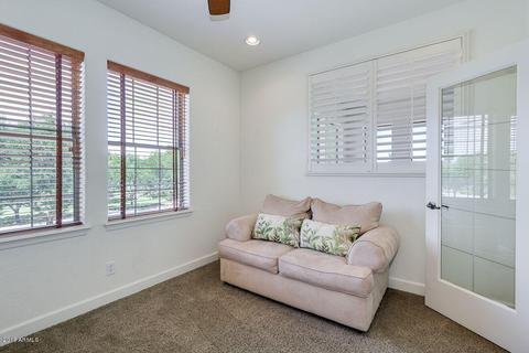 3171 E Morrison Ranch Pkwy, Gilbert, AZ 85296 photo 46