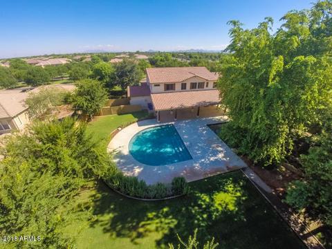3171 E Morrison Ranch Pkwy, Gilbert, AZ 85296 photo 54
