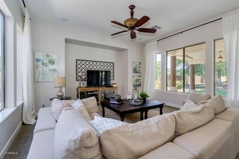 3171 E Morrison Ranch Pkwy, Gilbert, AZ 85296 photo 6