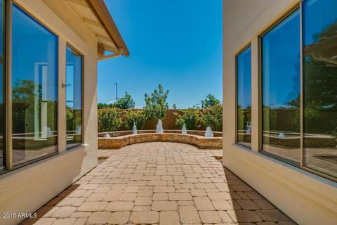 3171 E Morrison Ranch Pkwy, Gilbert, AZ 85296 photo 65