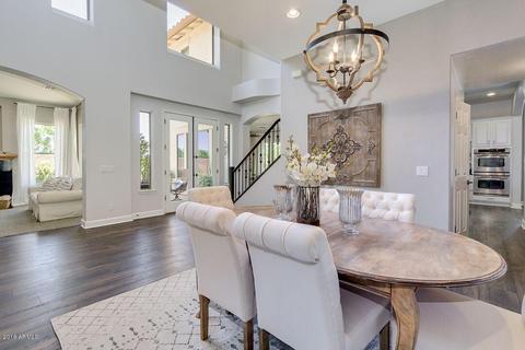 3171 E Morrison Ranch Pkwy, Gilbert, AZ 85296 photo 18
