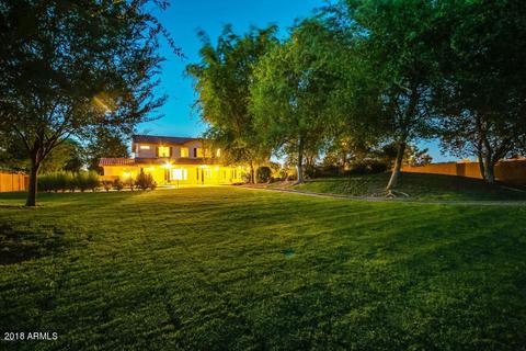 3171 E Morrison Ranch Pkwy, Gilbert, AZ 85296 photo 64