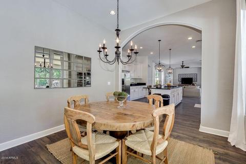 3171 E Morrison Ranch Pkwy, Gilbert, AZ 85296 photo 21