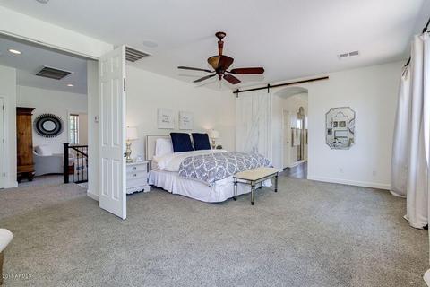 3171 E Morrison Ranch Pkwy, Gilbert, AZ 85296 photo 29