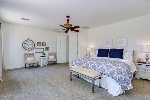 3171 E Morrison Ranch Pkwy, Gilbert, AZ 85296 photo 30