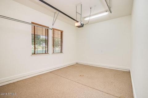 3171 E Morrison Ranch Pkwy, Gilbert, AZ 85296 photo 70