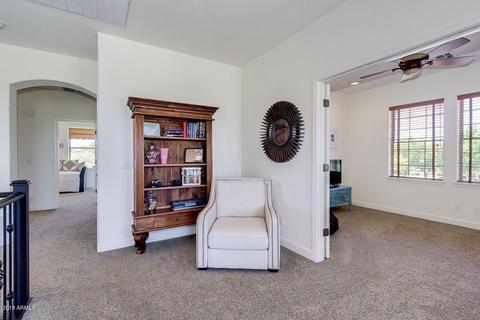 3171 E Morrison Ranch Pkwy, Gilbert, AZ 85296 photo 44