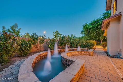 3171 E Morrison Ranch Pkwy, Gilbert, AZ 85296 photo 52