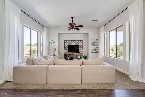 3171 E Morrison Ranch Pkwy, Gilbert, AZ 85296 photo 4