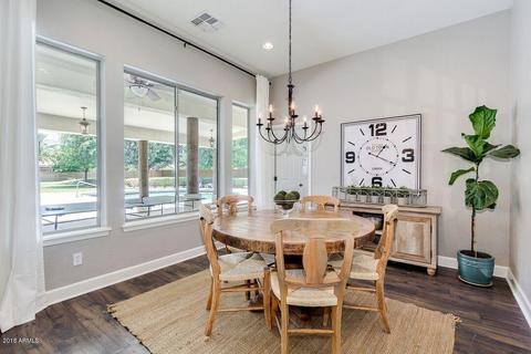 3171 E Morrison Ranch Pkwy, Gilbert, AZ 85296 photo 20