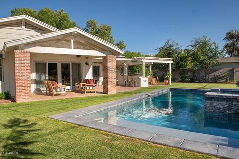 4040 N 58th St, Phoenix, AZ 85018 photo 19