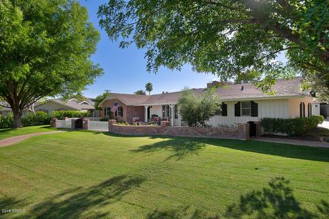 4040 N 58th St, Phoenix, AZ 85018 photo 2