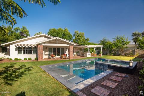 4040 N 58th St, Phoenix, AZ 85018 photo 14