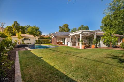 4040 N 58th St, Phoenix, AZ 85018 photo 13