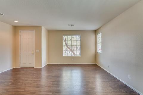 3849 E Battala Ave, Gilbert, AZ 85297 photo 11