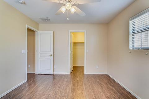3849 E Battala Ave, Gilbert, AZ 85297 photo 20