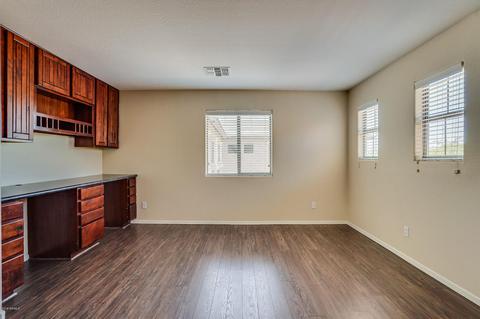 3849 E Battala Ave, Gilbert, AZ 85297 photo 14