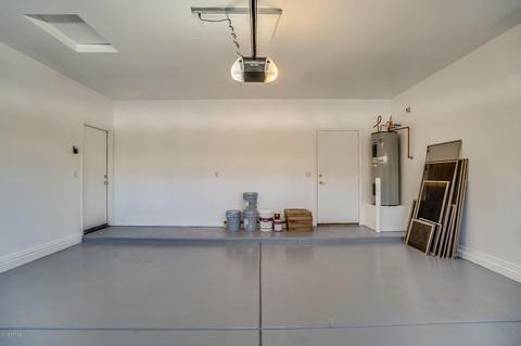 3849 E Battala Ave, Gilbert, AZ 85297 photo 25